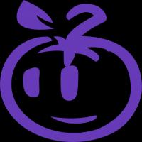 (Ab)using Tor to circumvent GDPR