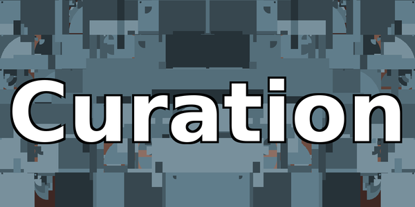 Curation