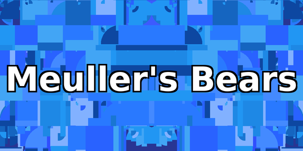 Meuller's Bears: Russian Hacking and the 2016 US Presidential Election