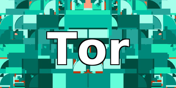 Tor and 'Invisibility'