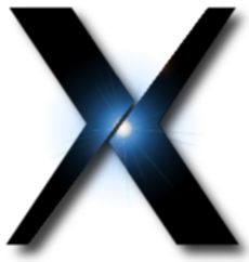 X and libinput for Natural Scrolling