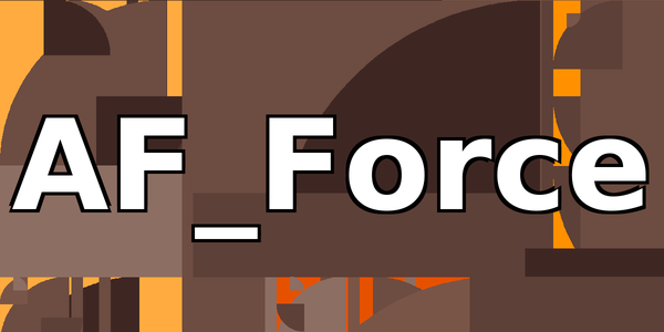 AF_Force